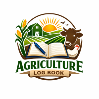 kimwamasabato.gnomio.com